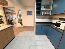Blk 546 Pasir Ris Street 51 (Pasir Ris), HDB Executive #612016501